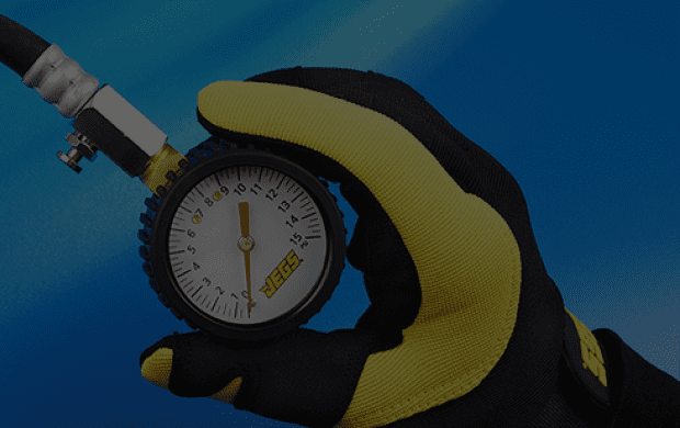 RBpart - Auto Parts Store WooCommerce Theme