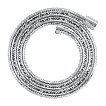 Relexaflex Metal Metal shower hose 1750