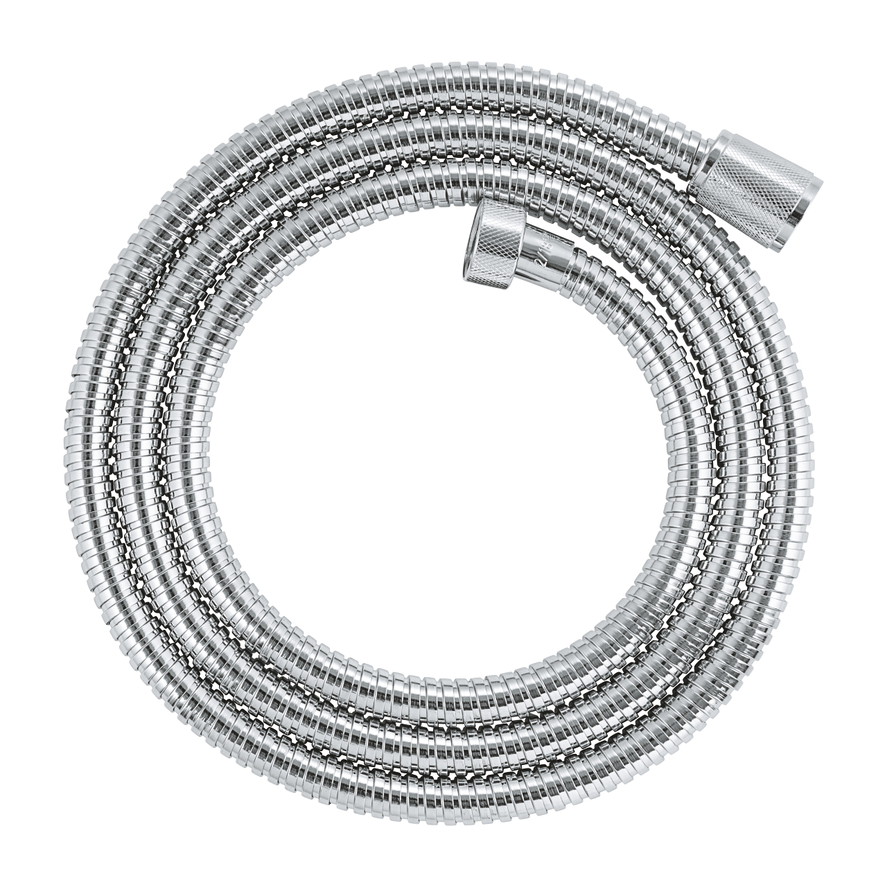 Relexaflex Metal Metal shower hose 1750