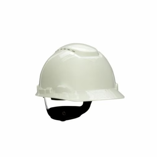 3M™ Hard Hat H700 Series