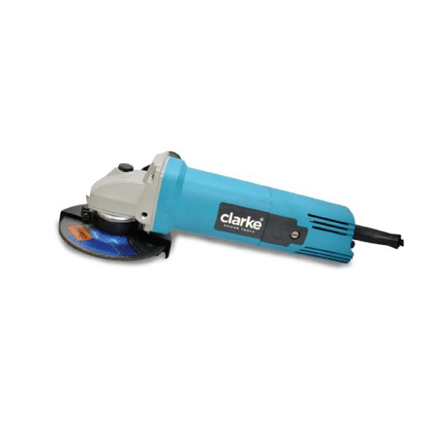 4.5″ Angle Grinder 800W